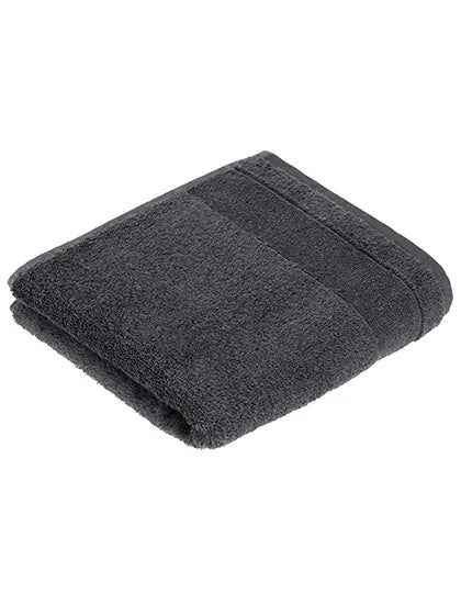 40ad3f14427998ebe51416093def9283