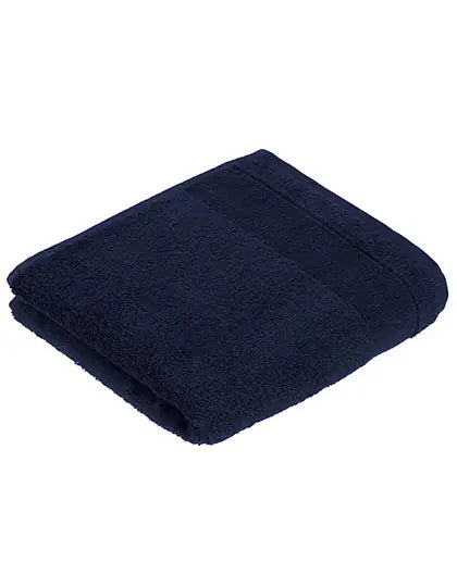 f8095ca4aa842da37321e4304e0518cf