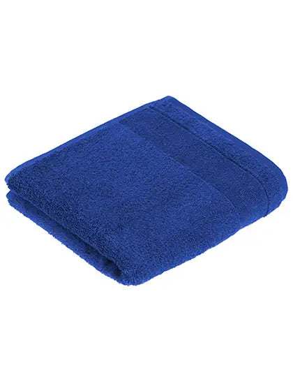 c8da371345ceff9470641e6bdaa60507