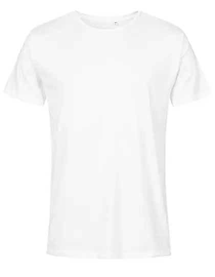 e3c084a9accf5e696d4ffe42f151853d