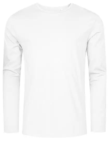 2be9b33be44bbf396dacb32984d5a334