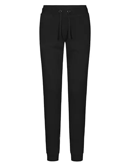 383ee98486e4e73b8fd8397cff1f4363