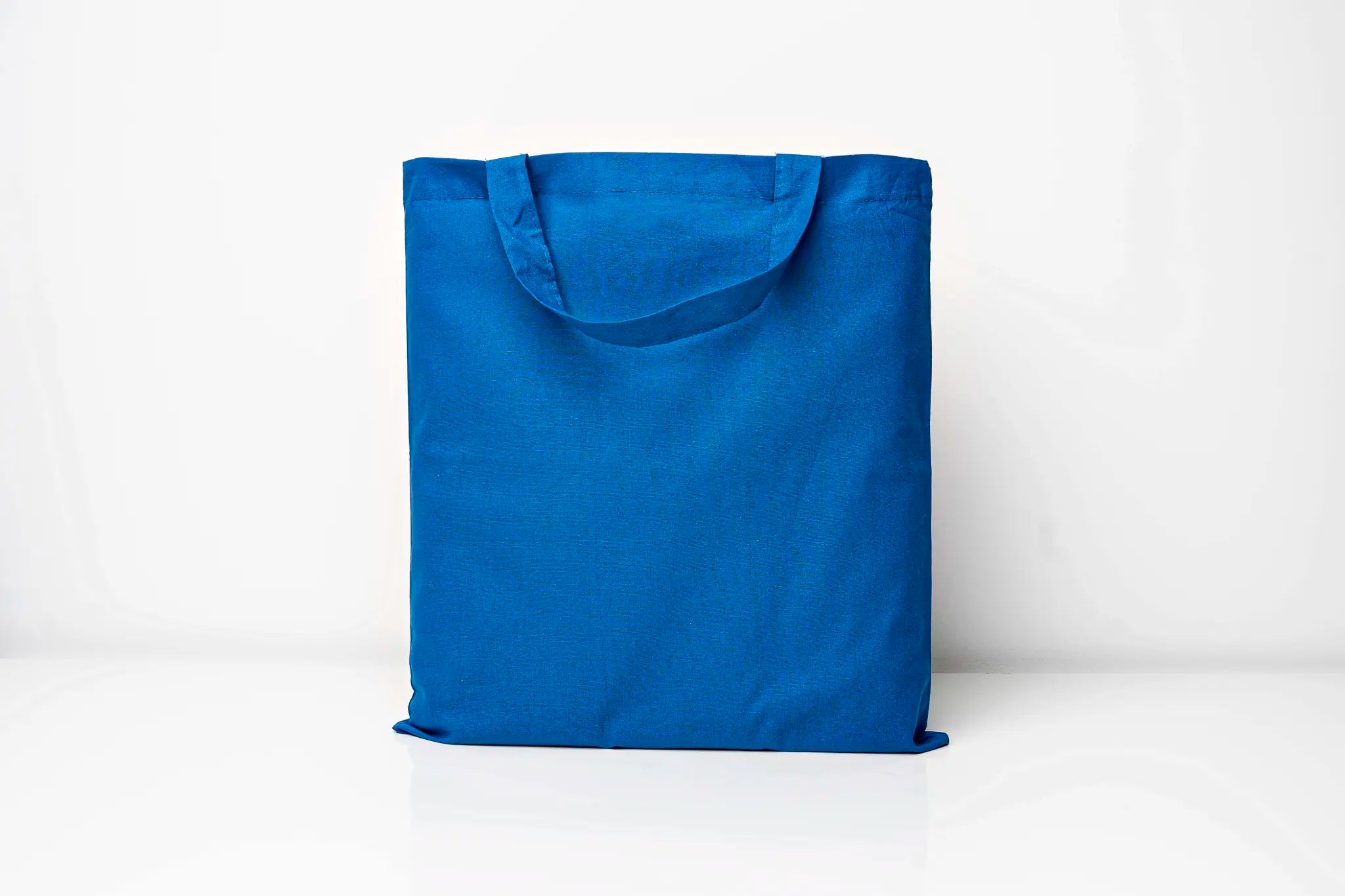 76597b7f0ba9e83ffccb520ca293a2a7