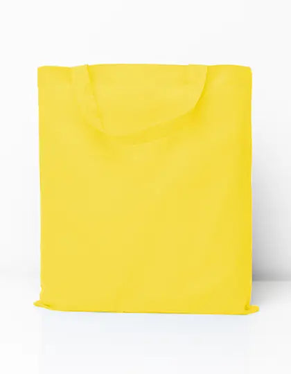 b3f89ead6c5a47856c9a4d41f2826ab5