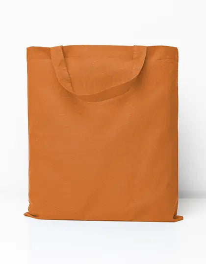 5222b717197e38c6b40e4d10f451b1b8