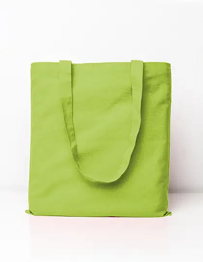 bd8658efe2a41ecdc640cc83e4605d2c