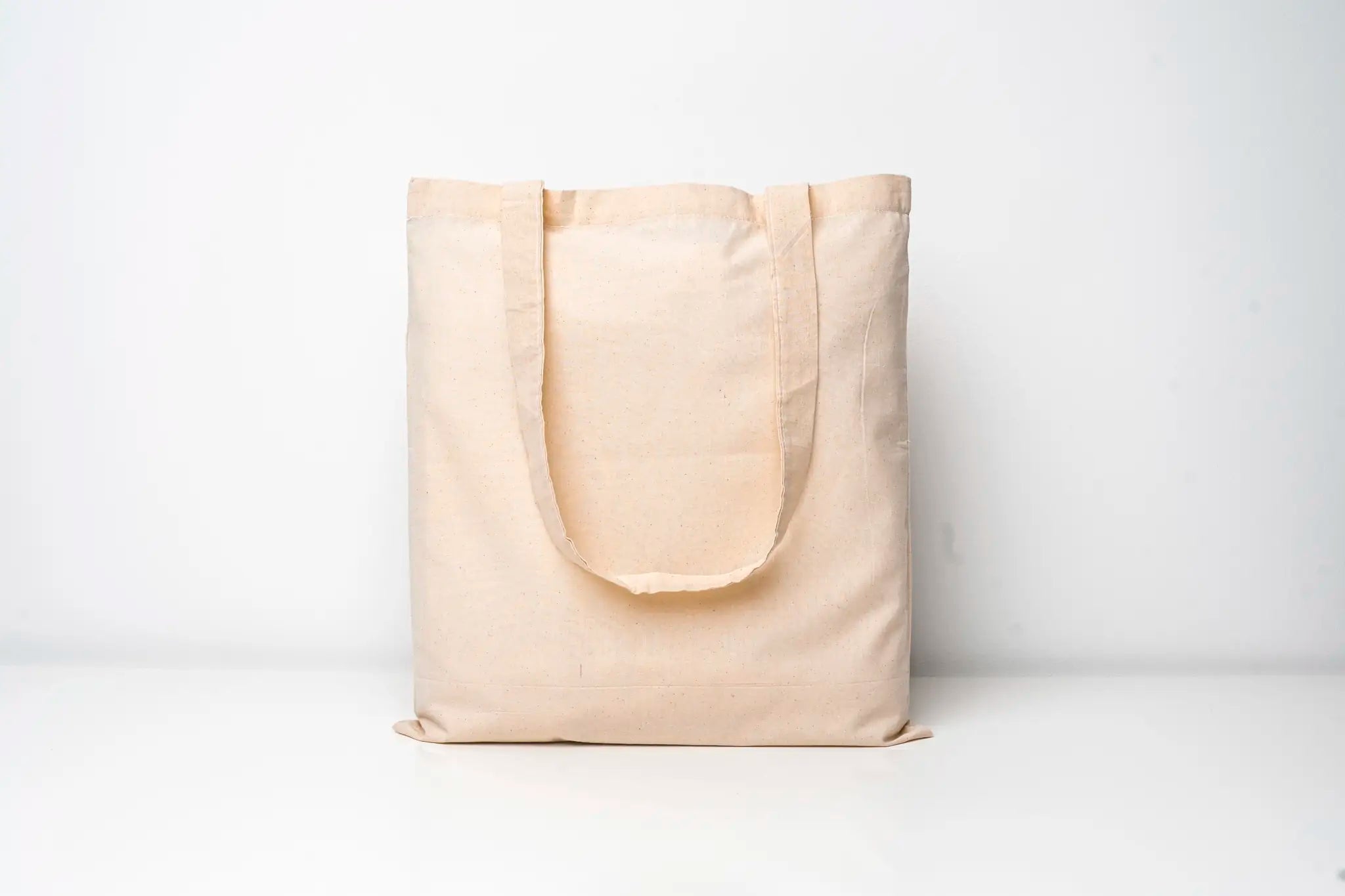 2767758d4820a4a6522c266b1c9b1ef4