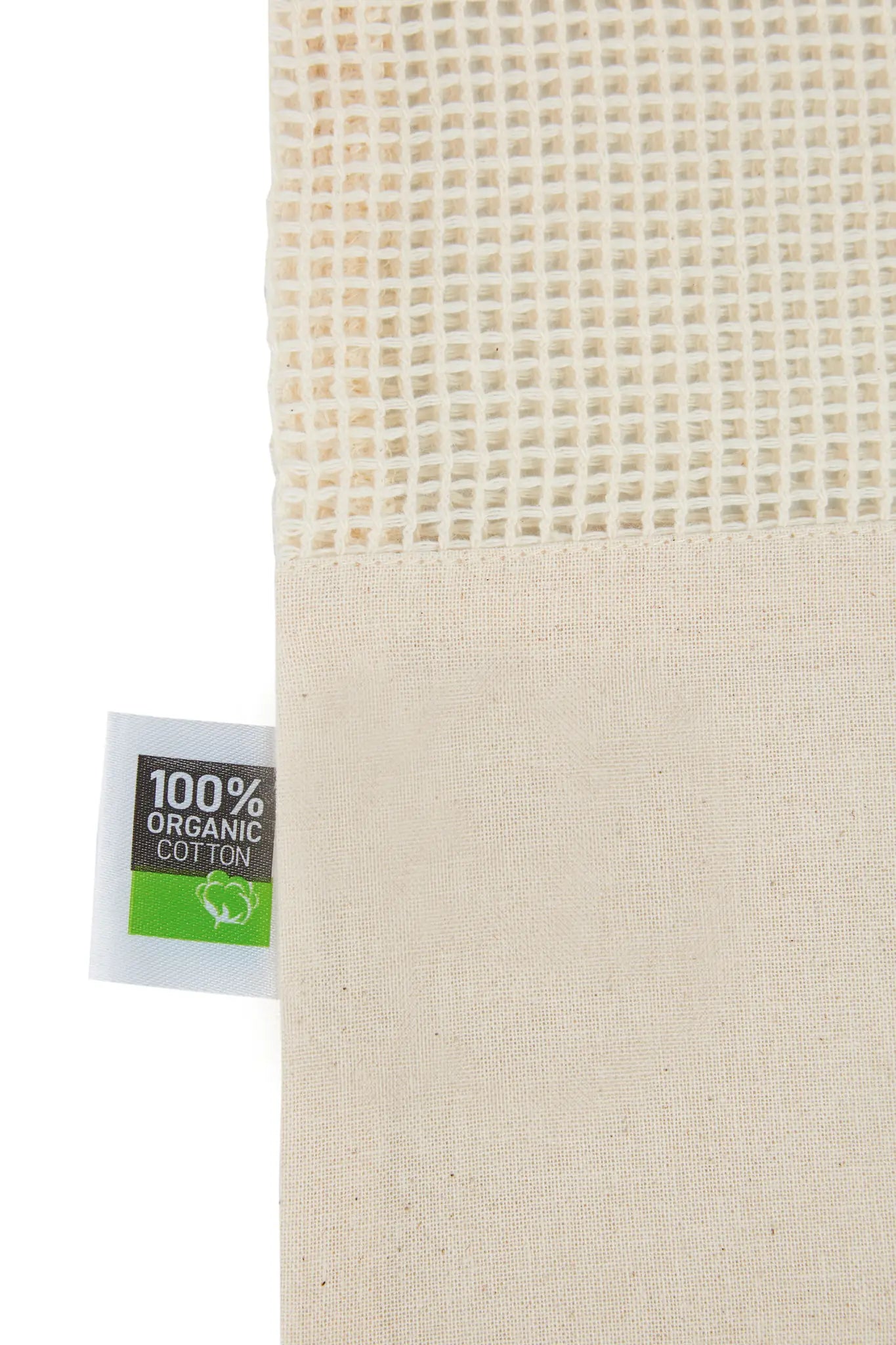 c4f62e8aa1046d5a0cc9d66cbf902f86