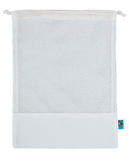 f6e9c64661a03d05c69a6d6626de4370