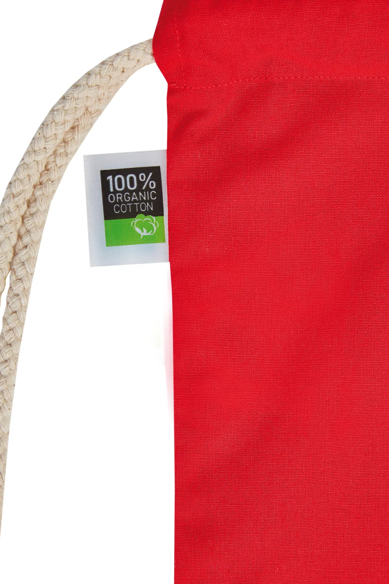 29e3b23819c5b5c92c3a367da9ebfba8