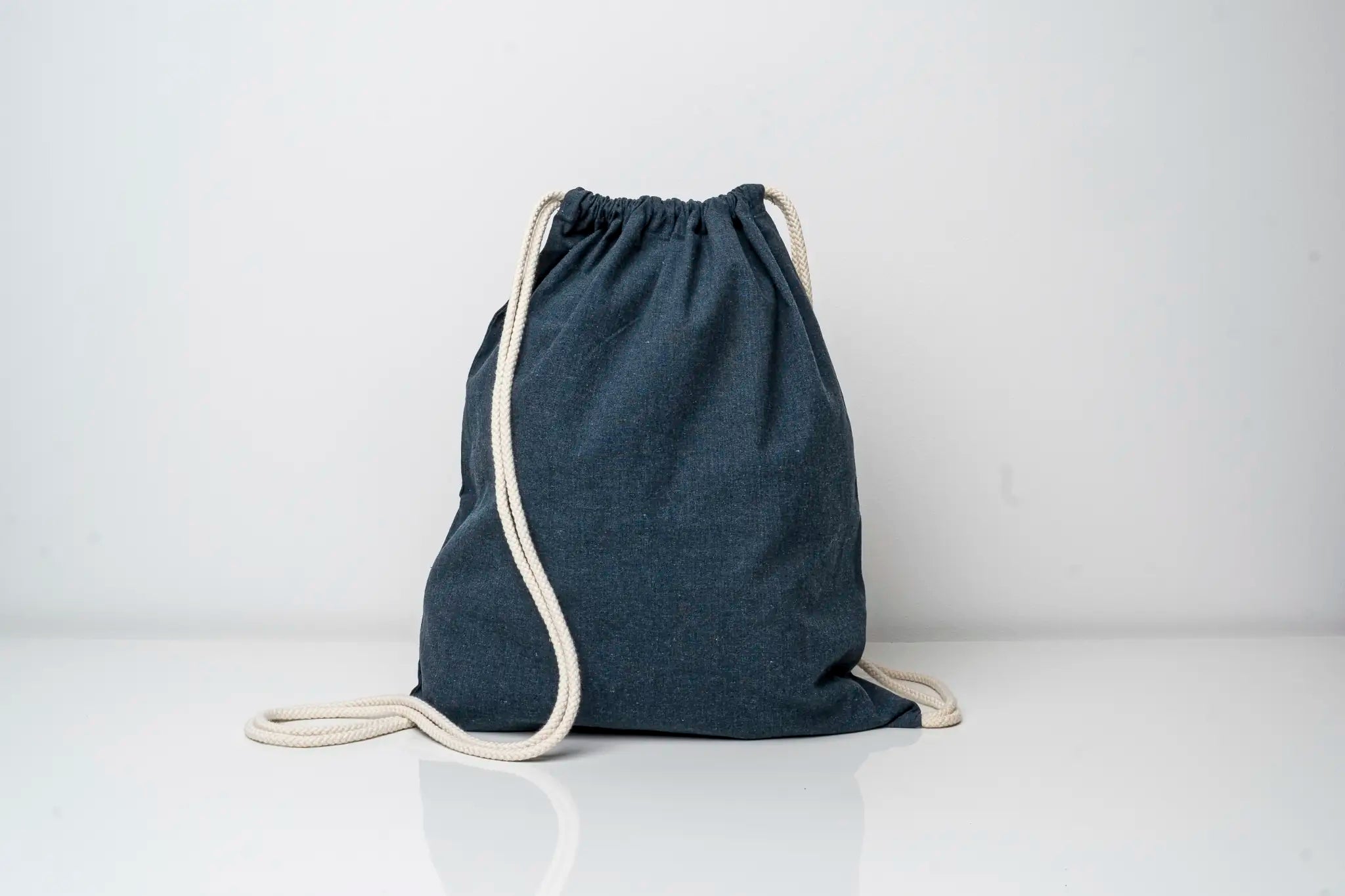 e84bfc731ad699843568f576309c80a8