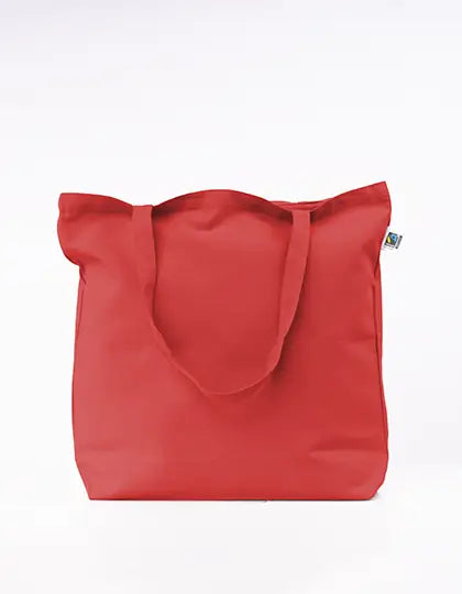 ce678773277da3432393453c045c8bda