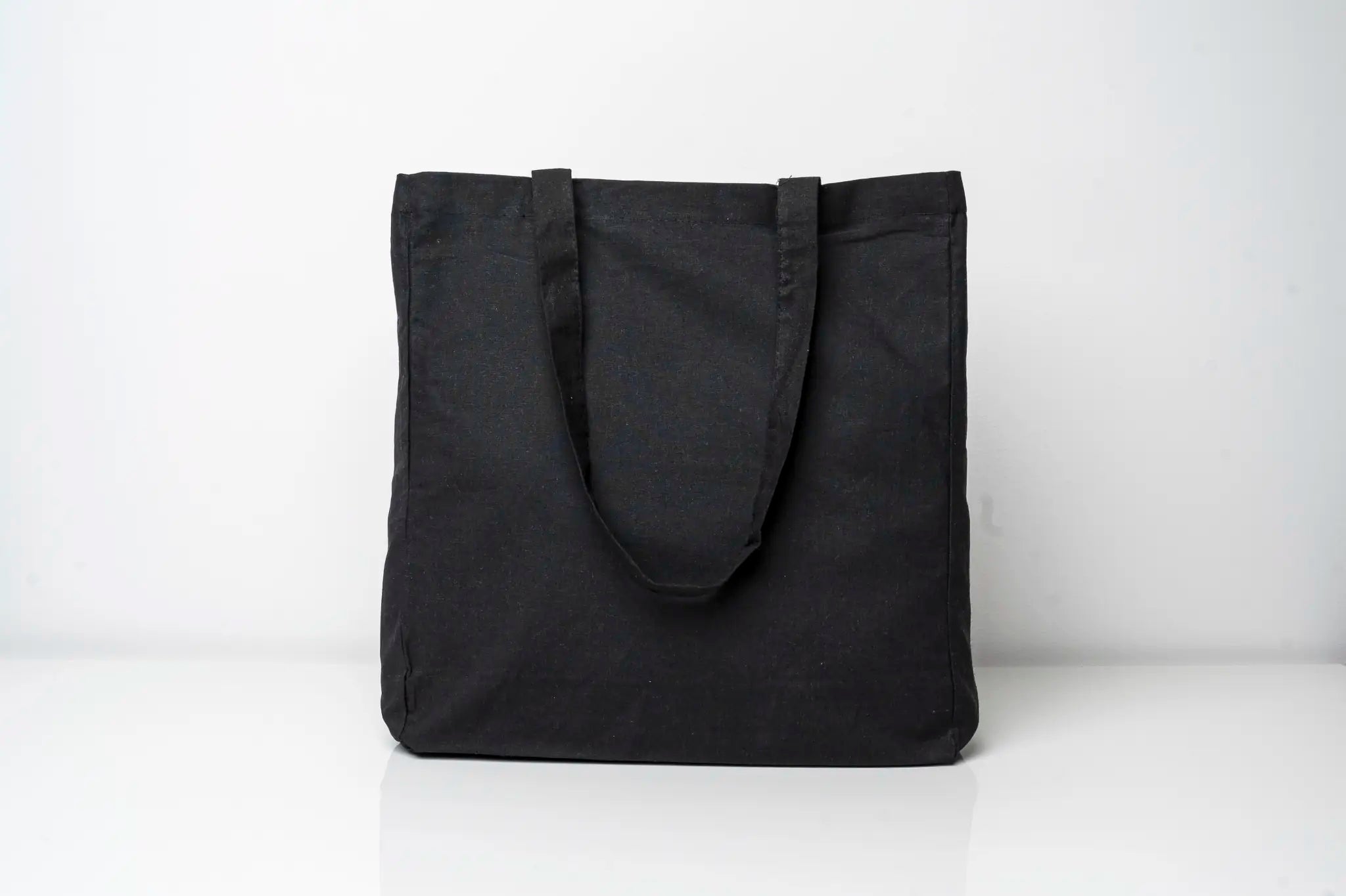 ff84a344064ebb4f9be0be6445346d28