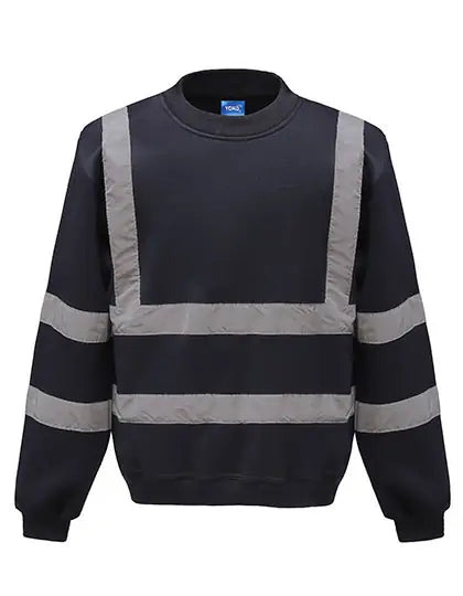 75d744df2220ee81c0b37d32dcf92a30