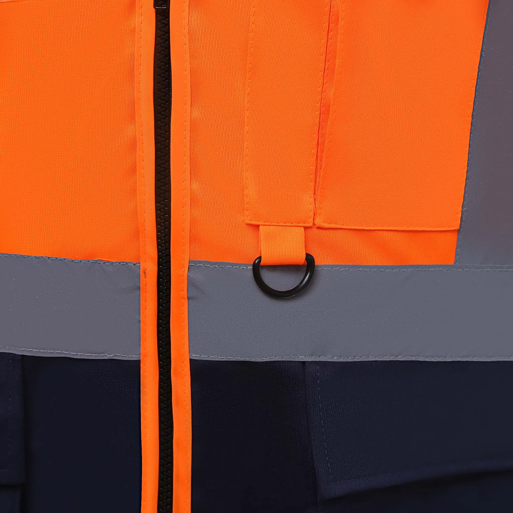 7b3f684e003644398566a8c3bbee2b11