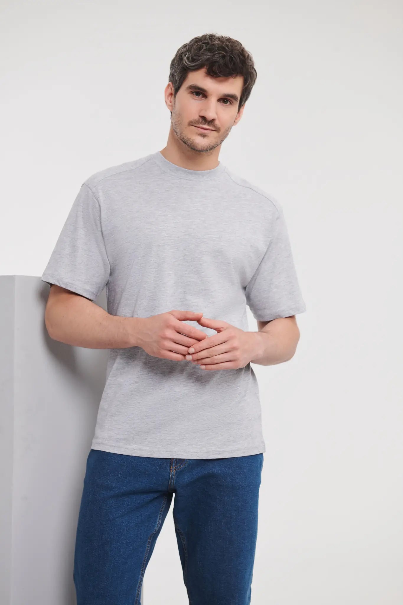 8b0c2f17b26891f2daad434dc13c7f67