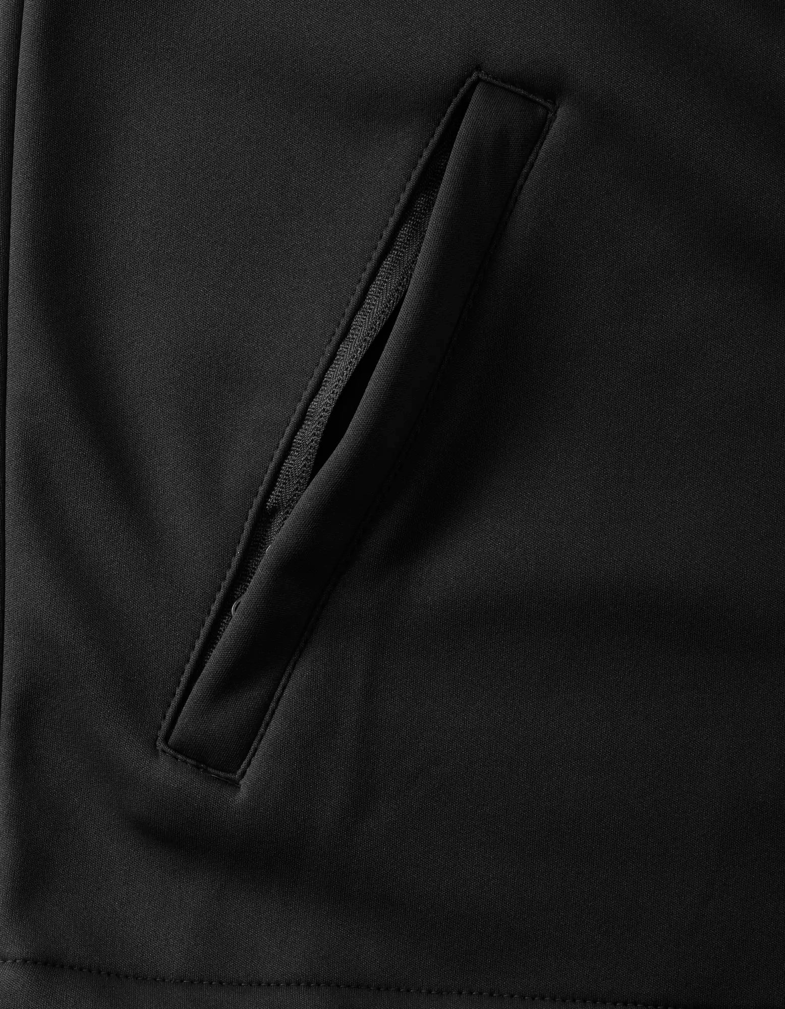 b693f835dd125e159bc5f3cd3dca89e4