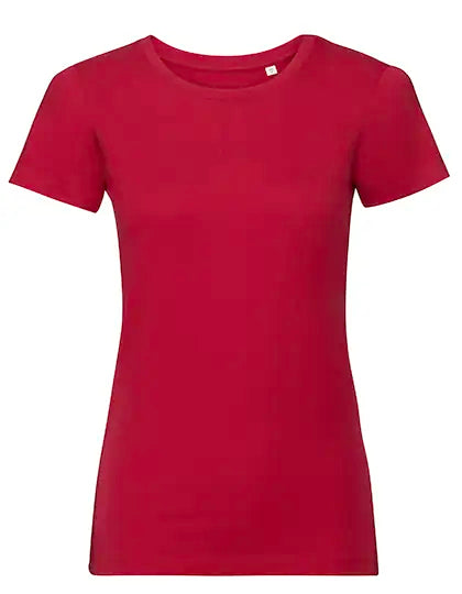 55da08aa8cd24105e20212e466f8150d