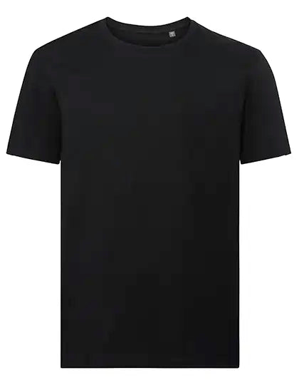 ac074a80a5d11fecc4dd697974fae9ee