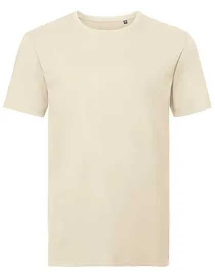 7629869c478e3522f2c8d655490090b8