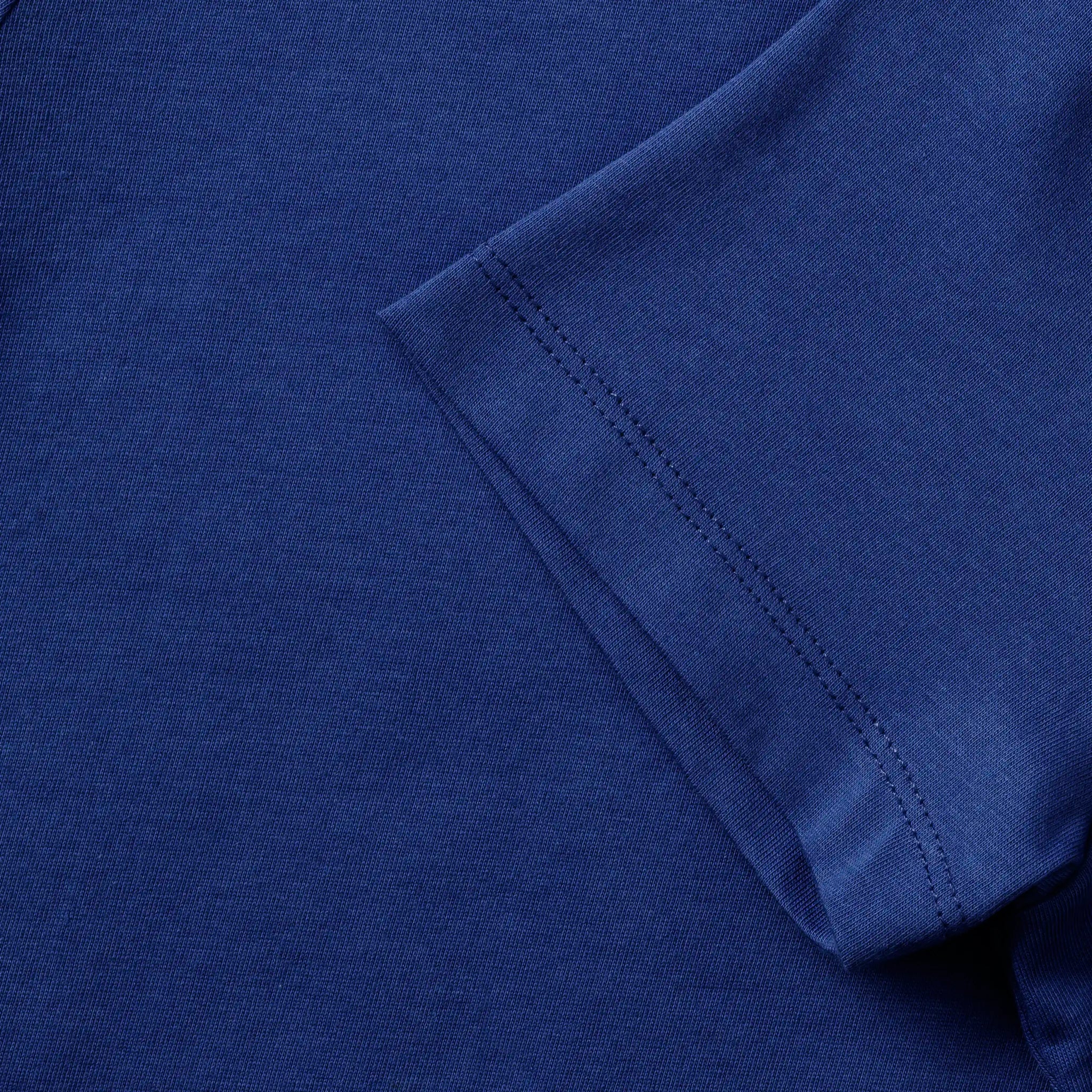 fdefc43977dc79f73a9a17a84ffcf2e9