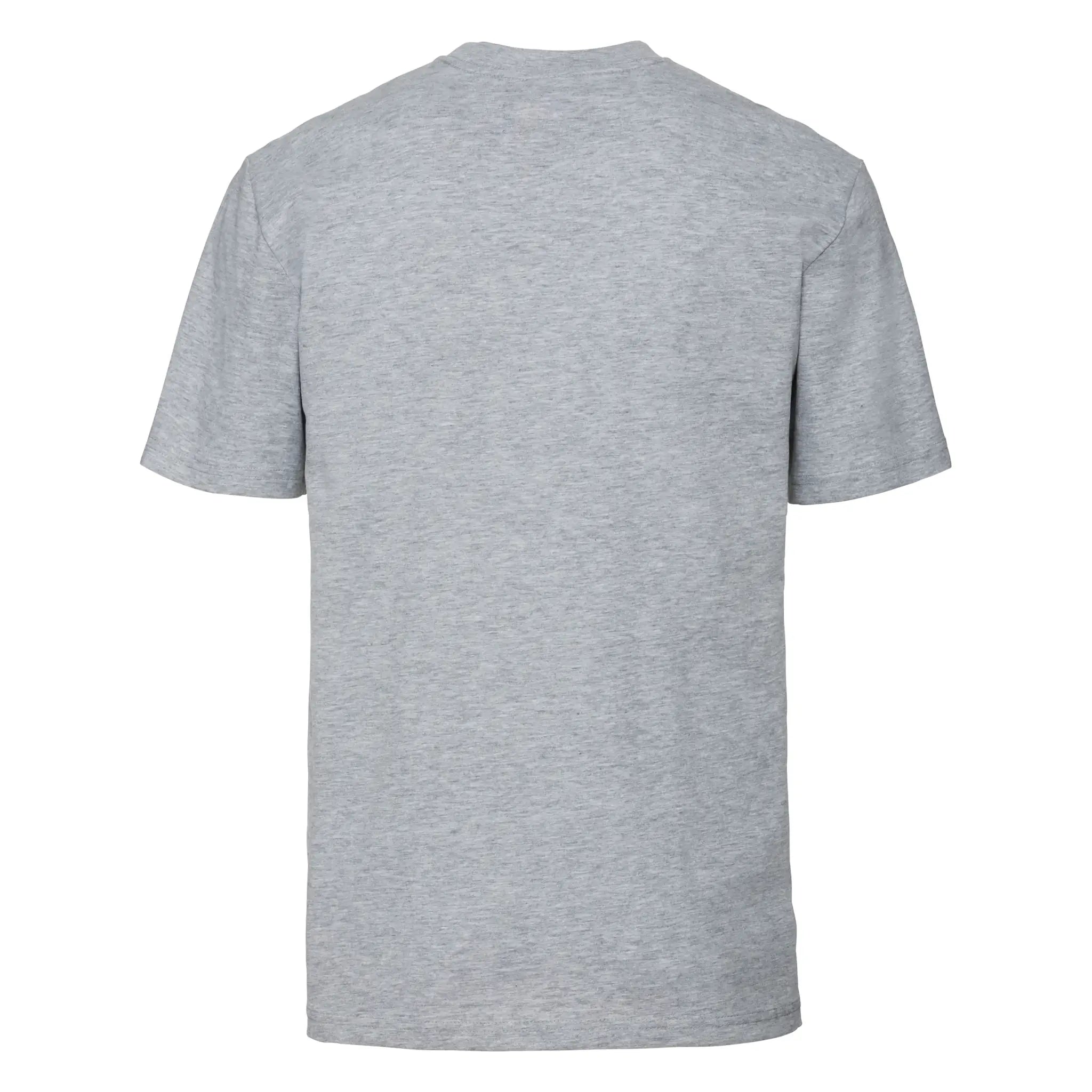 a02033240c2d41b74ae205b6cadff97b