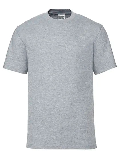 20a33186b0e7c18be4a1b07af7c3e892