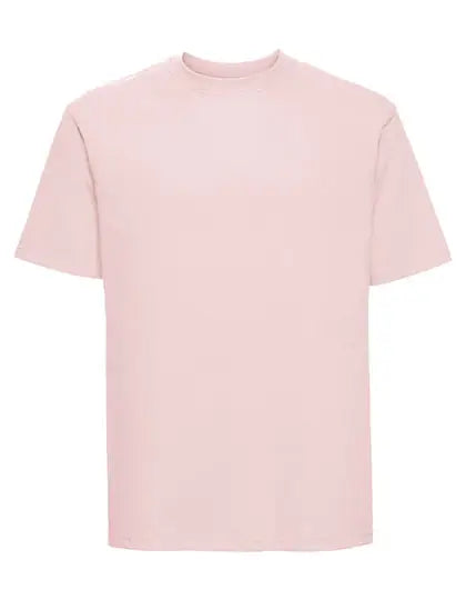 23406332a1d5b331826310119a27d7fd