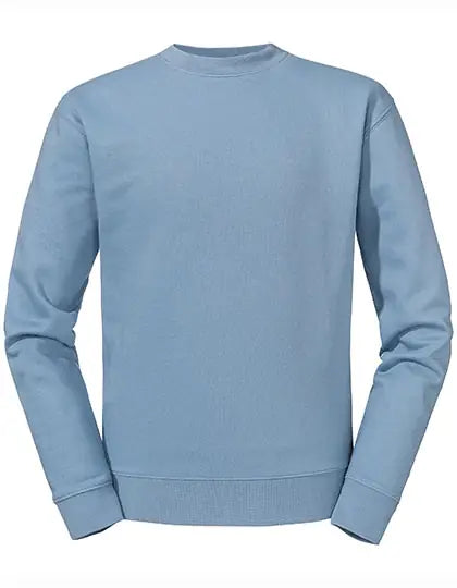 f94e4e949c39a182683bb64b34ac927b