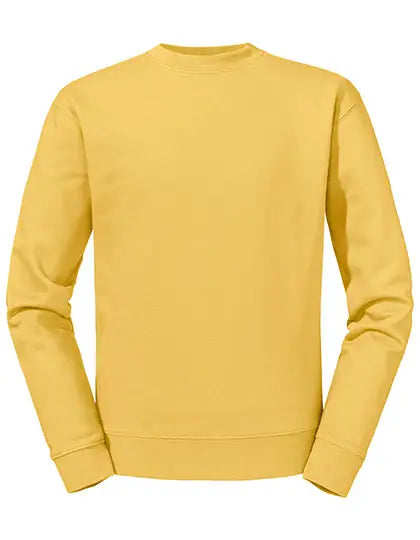 55f119ff57255fb094f30bd463d1594d