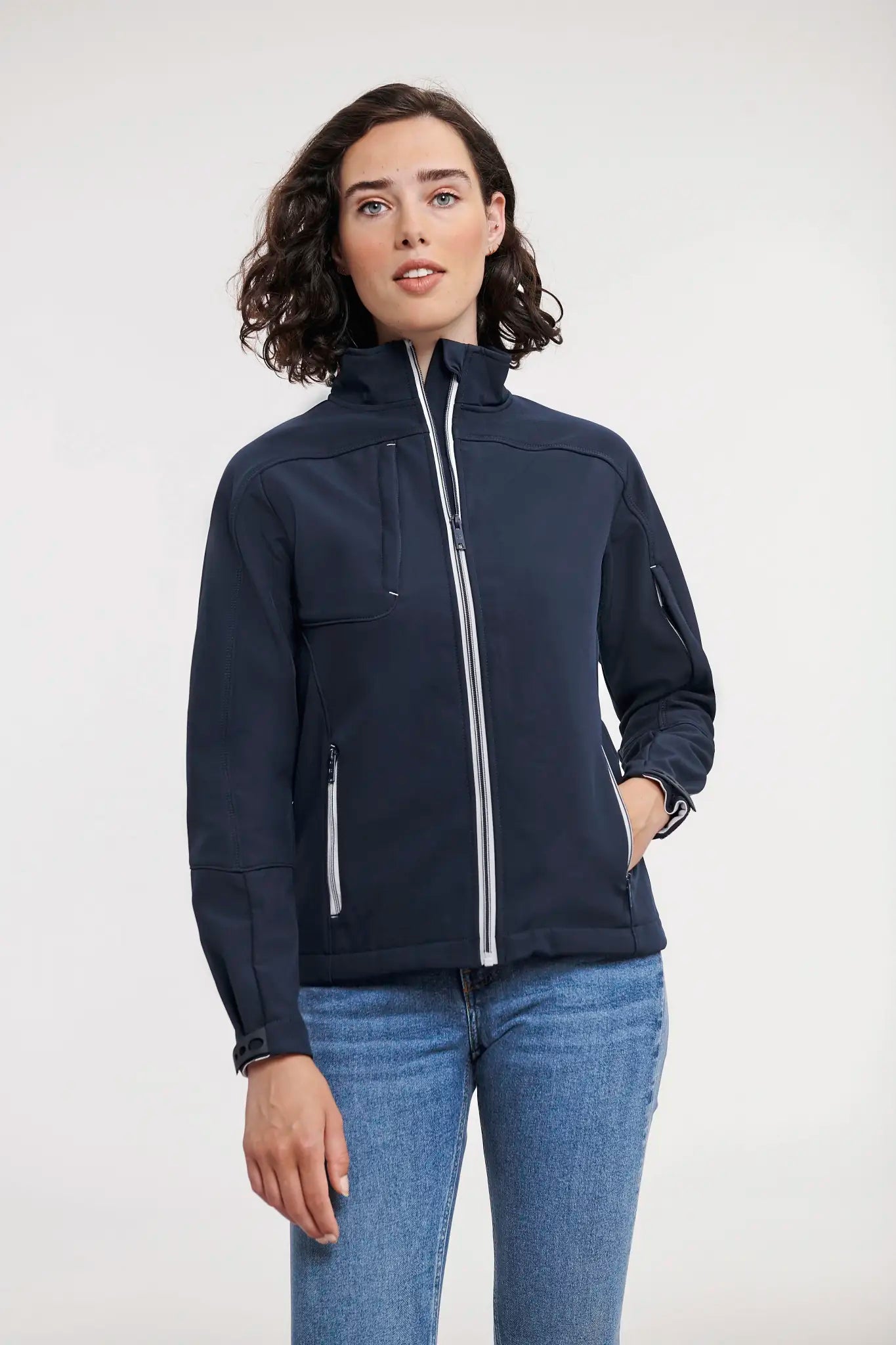 c22eaf84f2de229840c0c5109638a5da