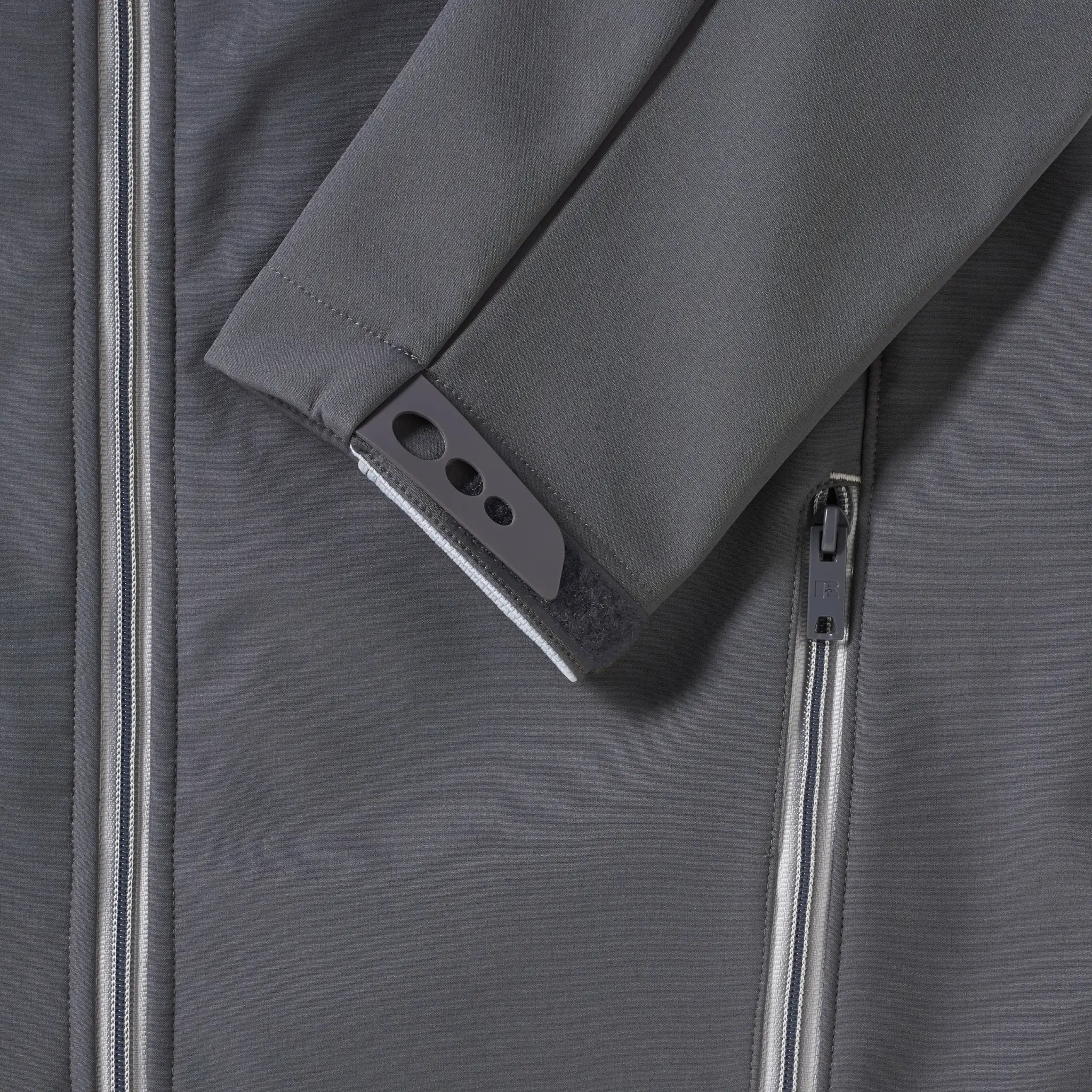 d0bdcfa87d320278855d23652e0765f4