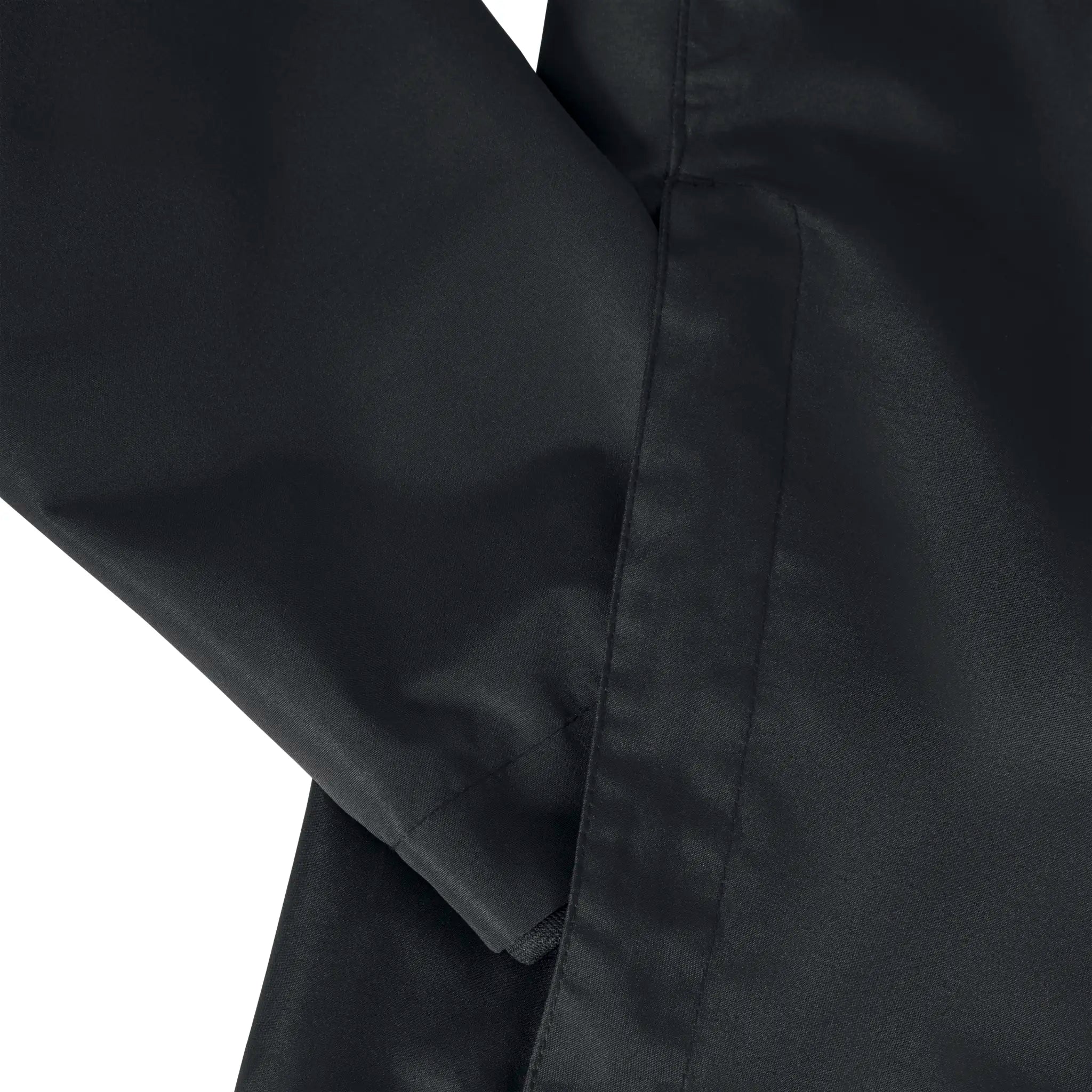 all-groups Men's Essential Weather Shell Jacket