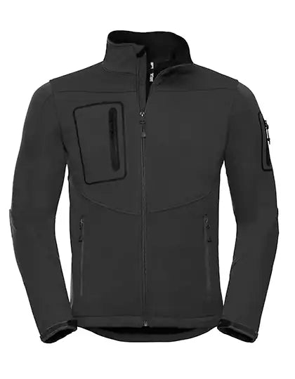 a0dd4d0fa37cfec5469a5b33e297282d