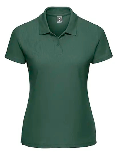 c341f481e39ca3e78edfac98fe90f092