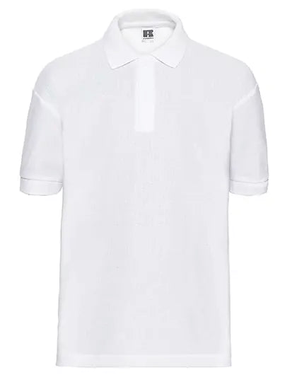 c17a35093c0a4331fd050e942f0f782a