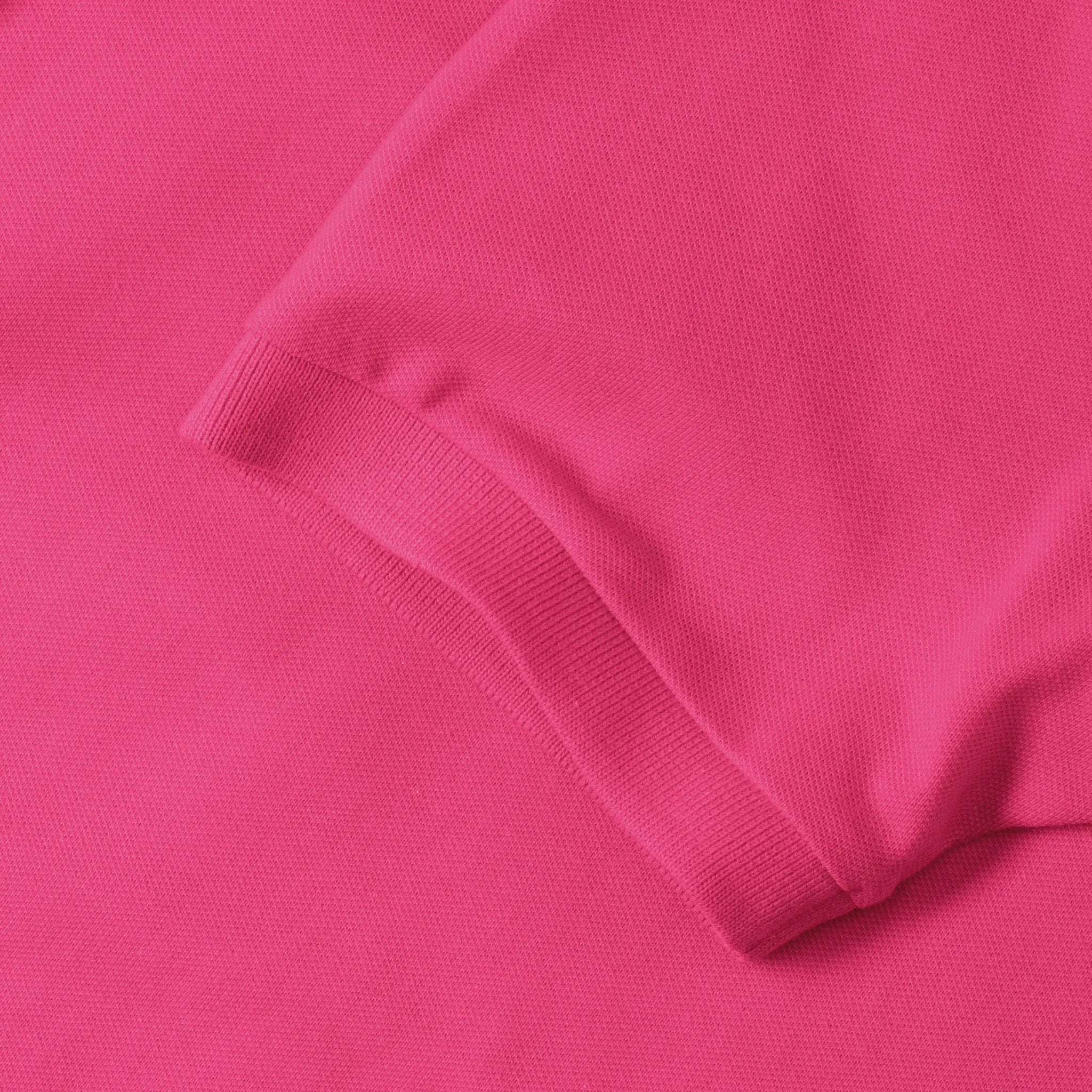 1e2bdfad395cbcbeeec75fbfe6f9fac6