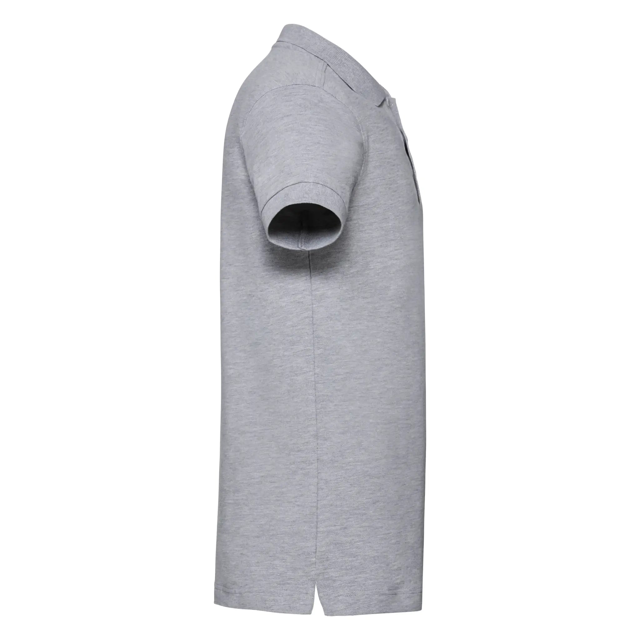 8d50a0ba14d24dd6ce7fbebca1518590