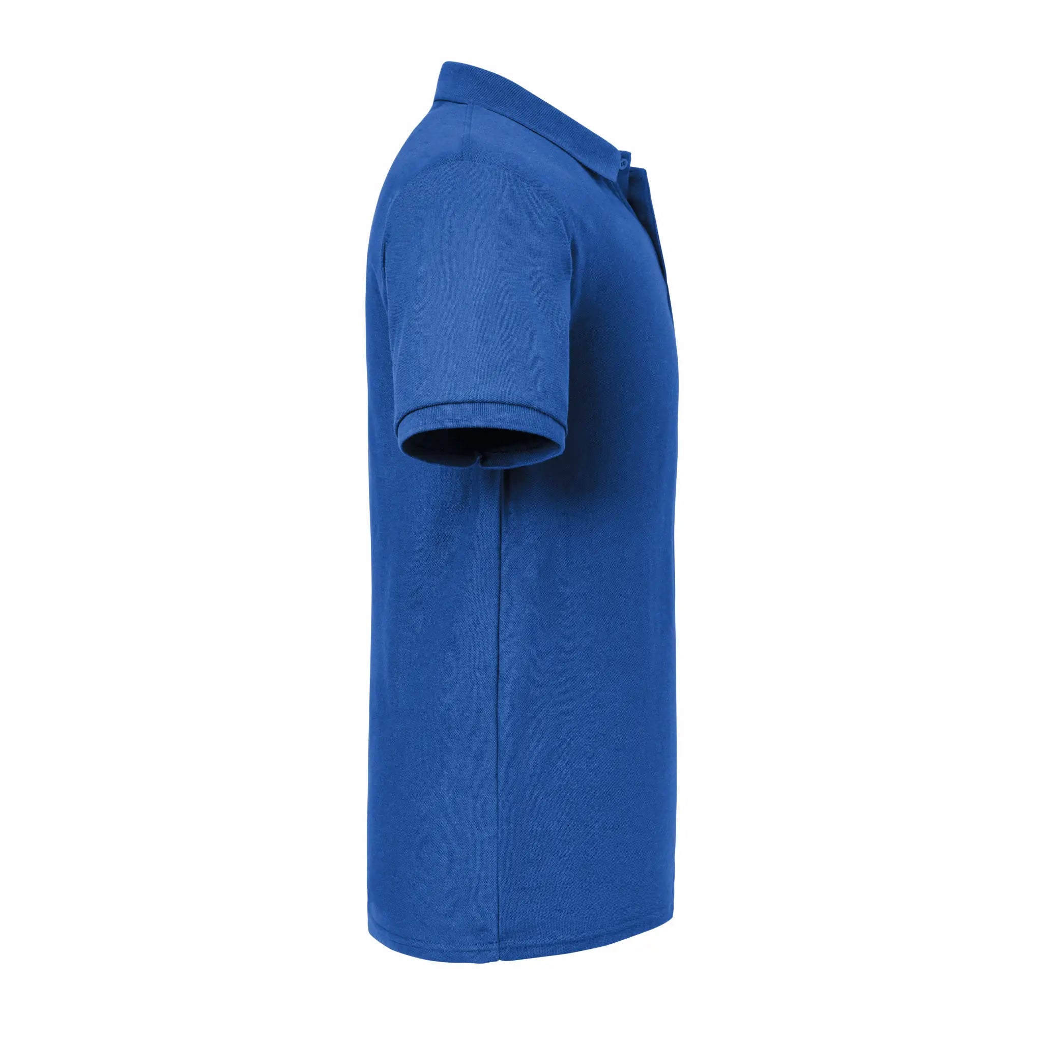 9e0297f8d63d9a8c07701a1834d87d03