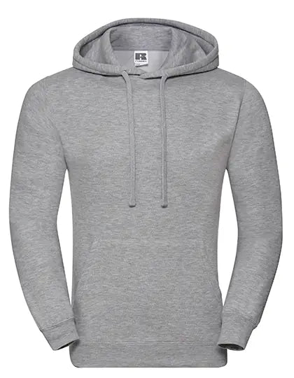 4cdcc9c8c2df321aebc454ed64655e75