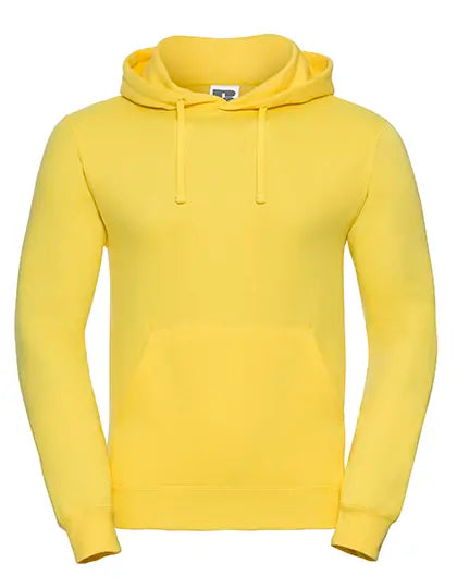 14eb7d97f1c4a28b245e98754af91975