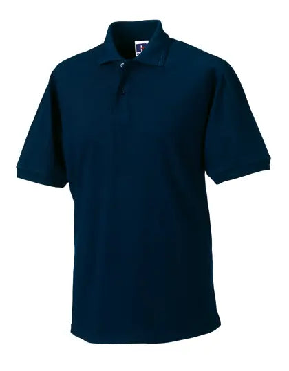 3dae132f93cd8e4c34982a720b7d8290