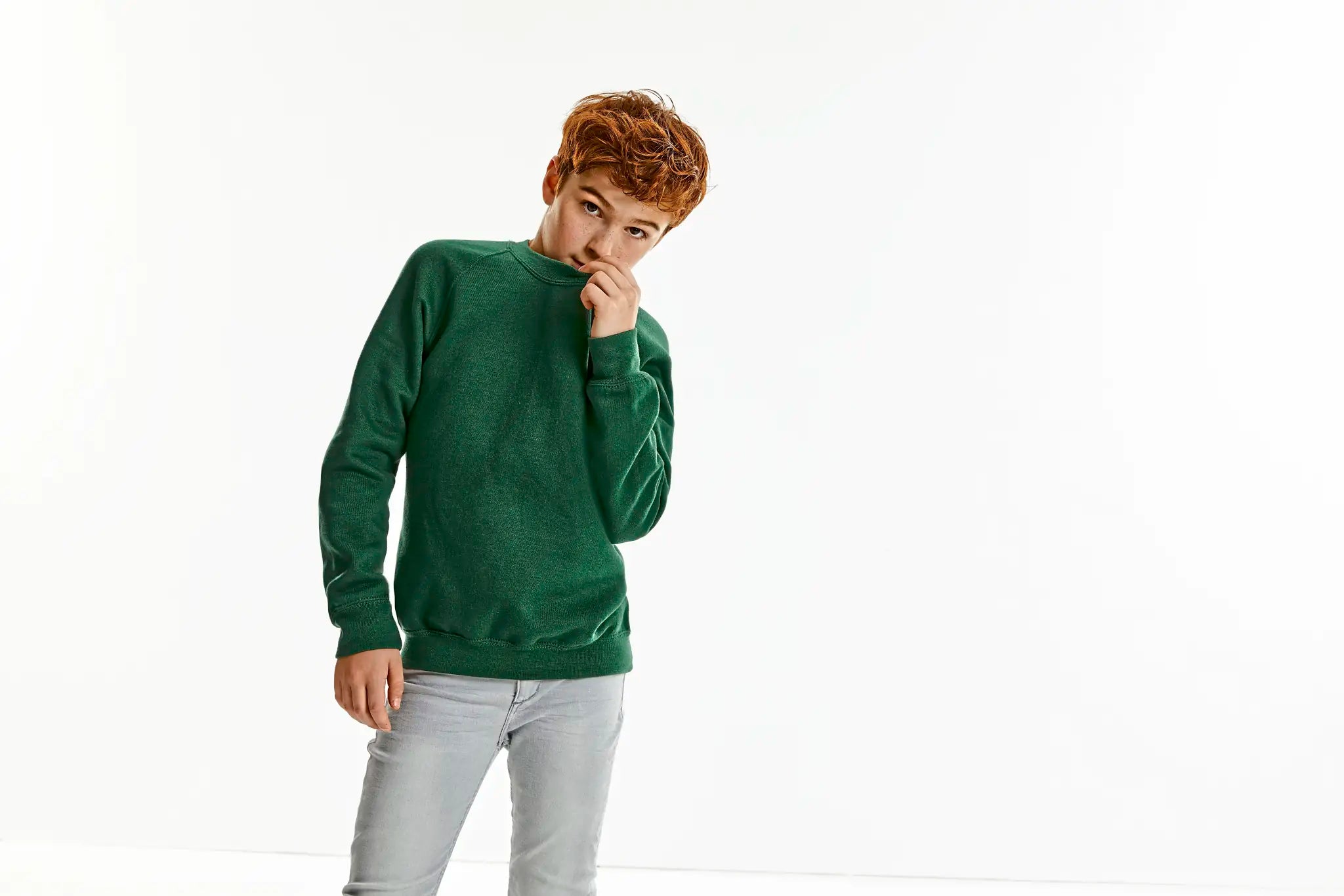 6f9f757c09458227cf9f80dd8cad58d2