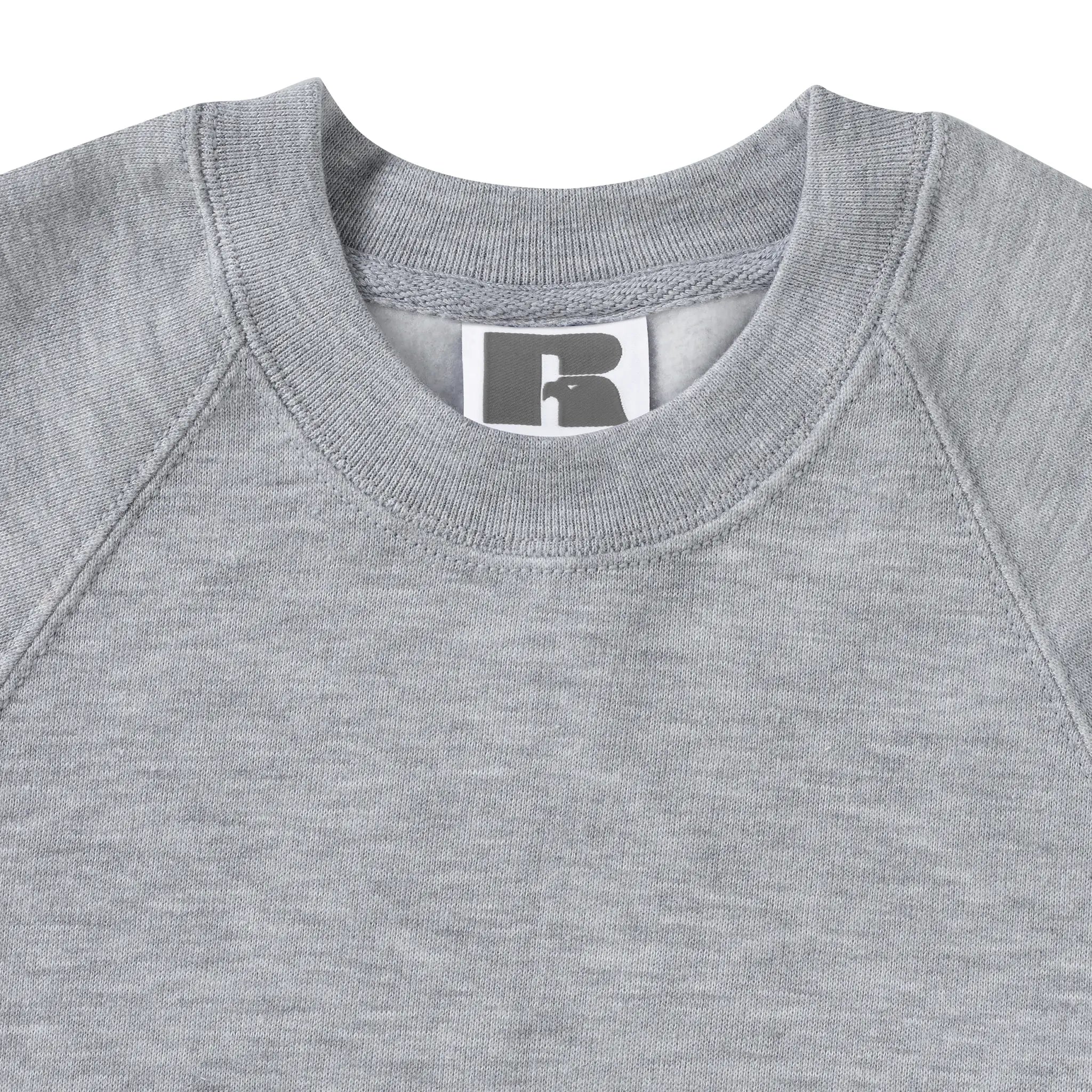 211f6d997e5809e45a8f8e341309f5d8