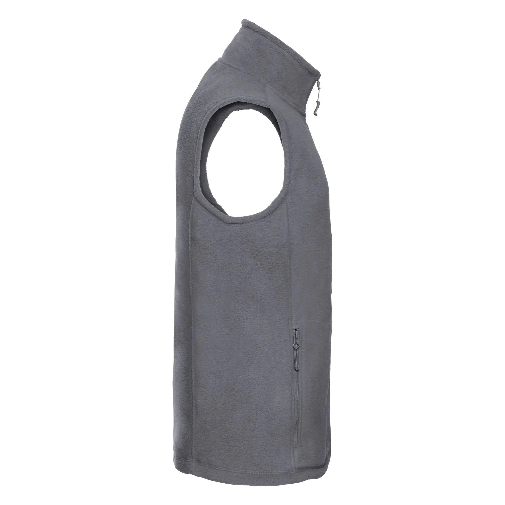 a93f7b9ba5f0e9e2cc0b27e8e516a769