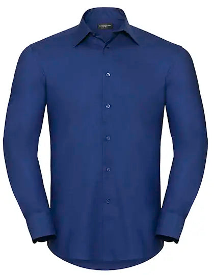 80d62adb54d2886b0c2619bf2d54abc3