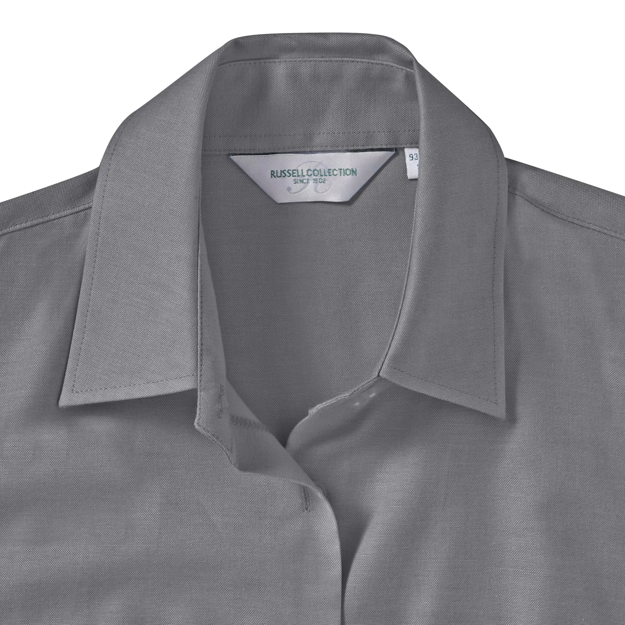 251f553c5b1521796003a454ffb0a2af