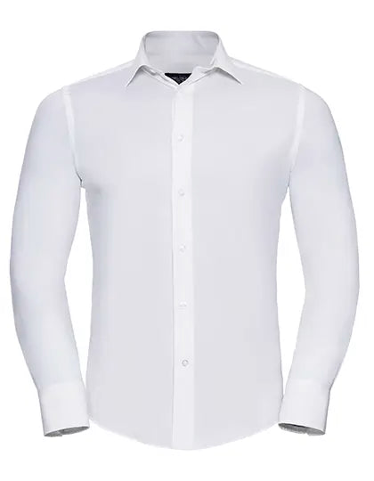 36640fd3471cfbe2f6417a58c82bec6d