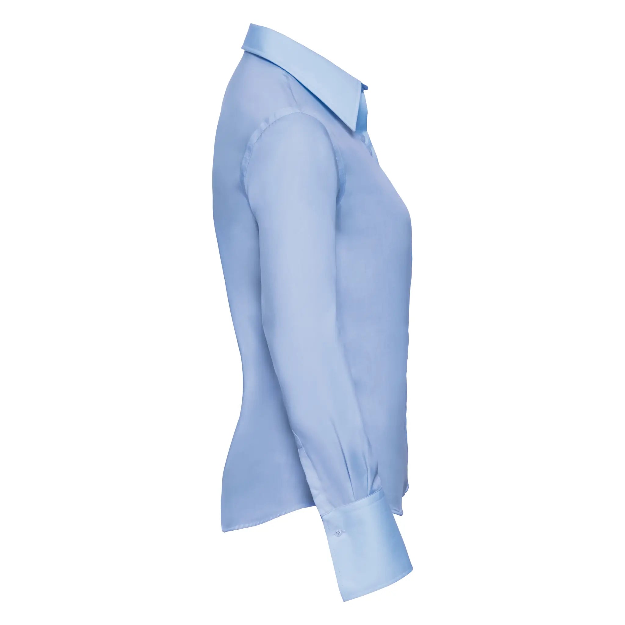 2841076fe25ef969386b2cdcbd22fda1