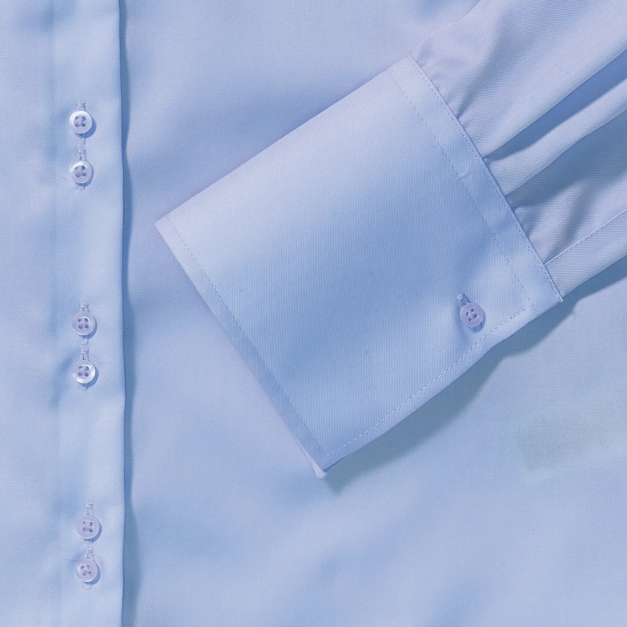 a13f774115d82f14505e90668af4a26f